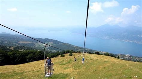 impianti risalita prada|Impianto di risalita di Prada Costabella aperto dopo nove anni .